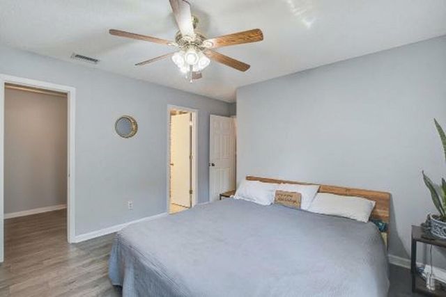 2354 Soling Court, Charleston, SC 29414