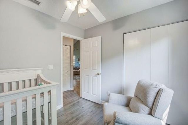 2354 Soling Court, Charleston, SC 29414