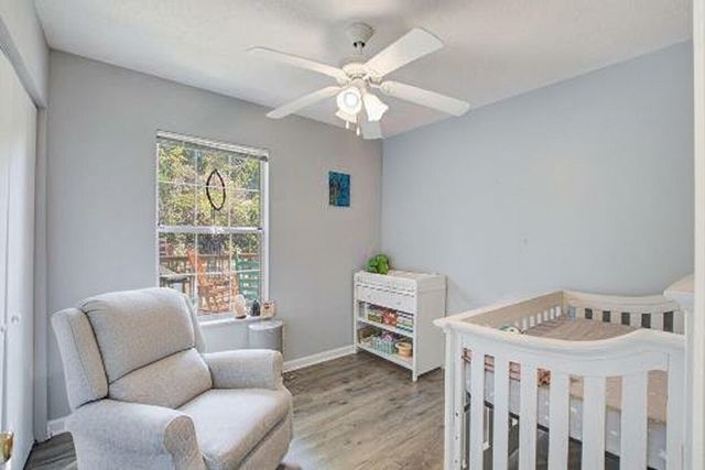 2354 Soling Court, Charleston, SC 29414