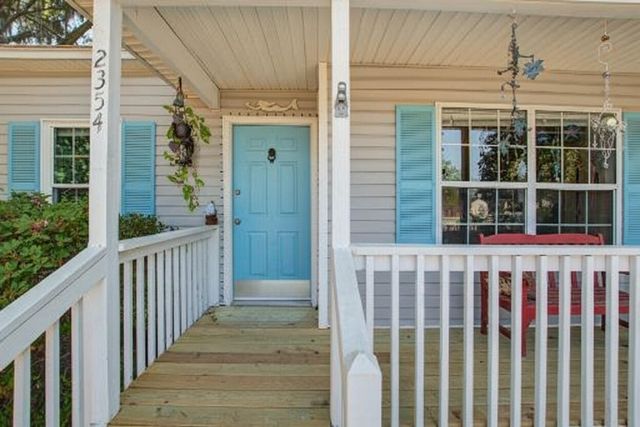 2354 Soling Court, Charleston, SC 29414