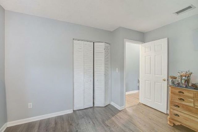 2354 Soling Court, Charleston, SC 29414