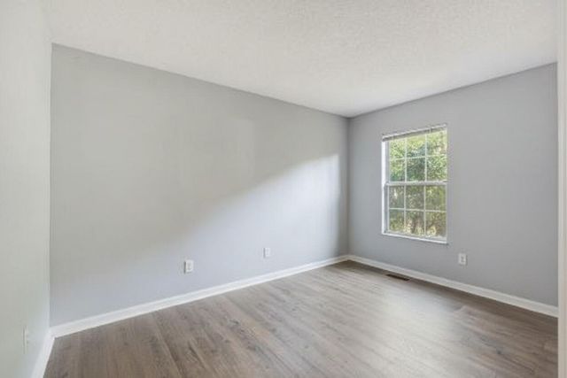 2354 Soling Court, Charleston, SC 29414