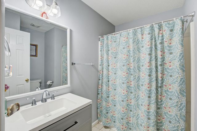 2354 Soling Court, Charleston, SC 29414