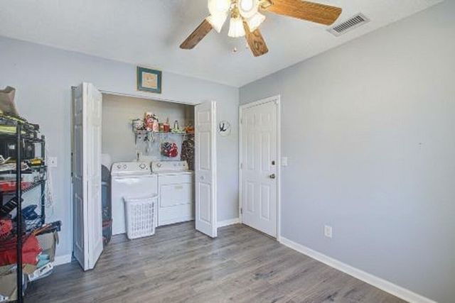 2354 Soling Court, Charleston, SC 29414