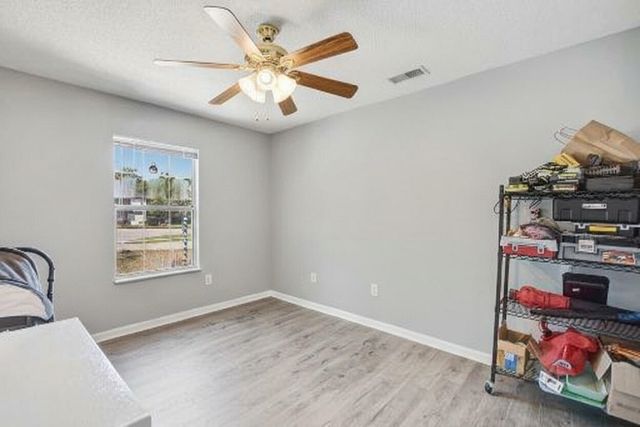 2354 Soling Court, Charleston, SC 29414