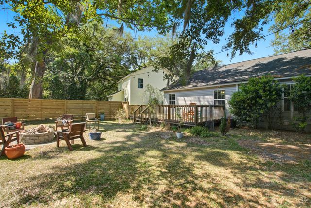 2354 Soling Court, Charleston, SC 29414