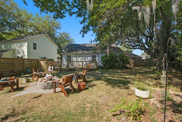 2354 Soling Court, Charleston, SC 29414