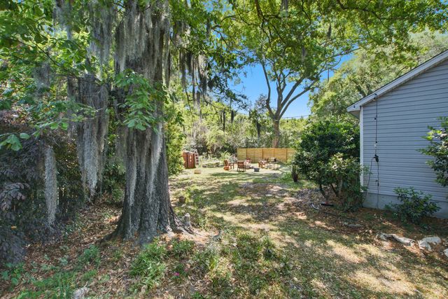 2354 Soling Court, Charleston, SC 29414
