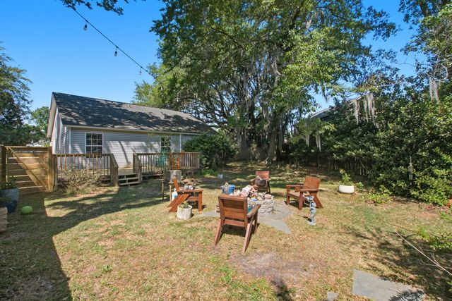 2354 Soling Court, Charleston, SC 29414