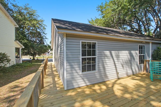 2354 Soling Court, Charleston, SC 29414