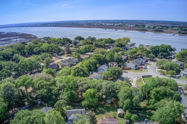 2354 Soling Court, Charleston, SC 29414