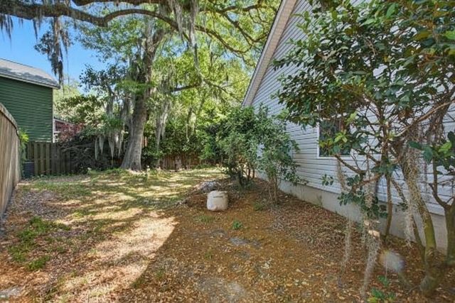 2354 Soling Court, Charleston, SC 29414
