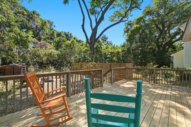 2354 Soling Court, Charleston, SC 29414