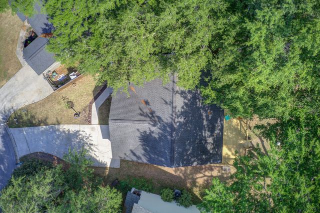 2354 Soling Court, Charleston, SC 29414