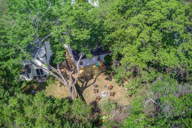 2354 Soling Court, Charleston, SC 29414