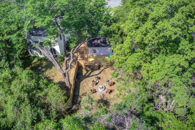 2354 Soling Court, Charleston, SC 29414