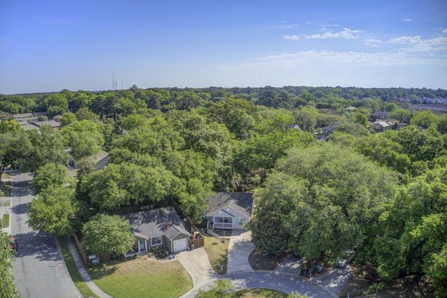 2354 Soling Court, Charleston, SC 29414