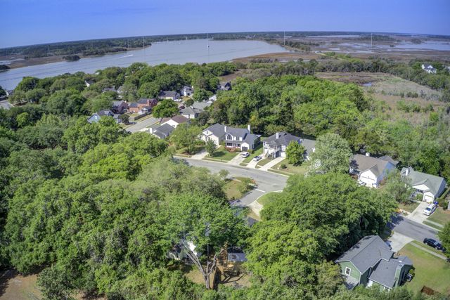 2354 Soling Court, Charleston, SC 29414