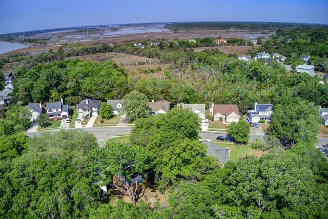 2354 Soling Court, Charleston, SC 29414