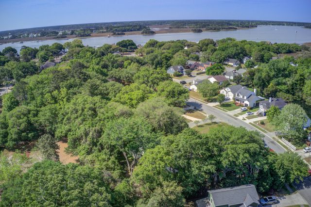 2354 Soling Court, Charleston, SC 29414