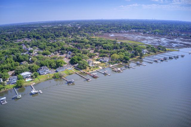 2354 Soling Court, Charleston, SC 29414