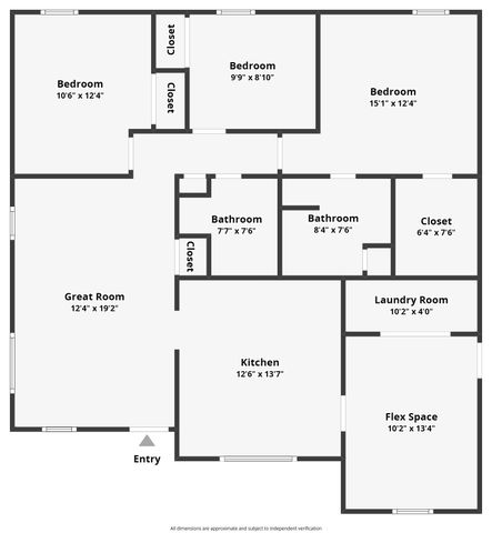 2354 Soling Court, Charleston, SC 29414