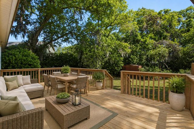 2354 Soling Court, Charleston, SC 29414