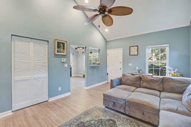 2354 Soling Court, Charleston, SC 29414