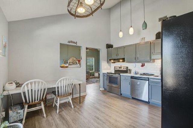 2354 Soling Court, Charleston, SC 29414