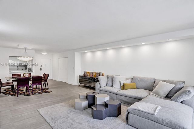 2500 Parkview Dr 1912, Hallandale Beach, FL 33009