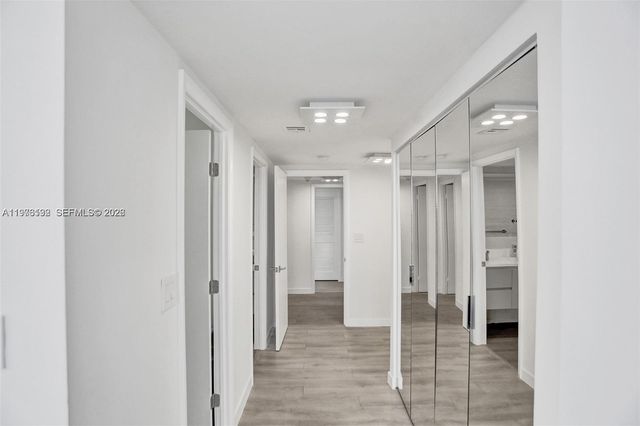 2500 Parkview Dr 1912, Hallandale Beach, FL 33009