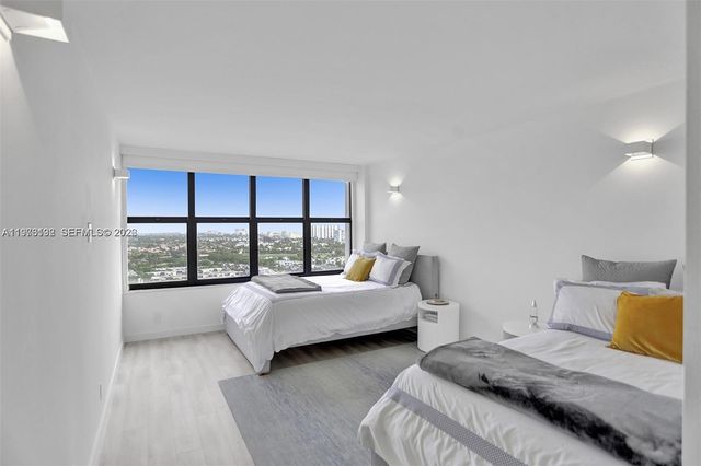 2500 Parkview Dr 1912, Hallandale Beach, FL 33009