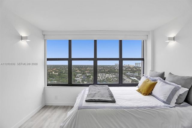 2500 Parkview Dr 1912, Hallandale Beach, FL 33009