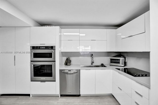 2500 Parkview Dr 1912, Hallandale Beach, FL 33009