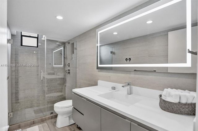 2500 Parkview Dr 1912, Hallandale Beach, FL 33009