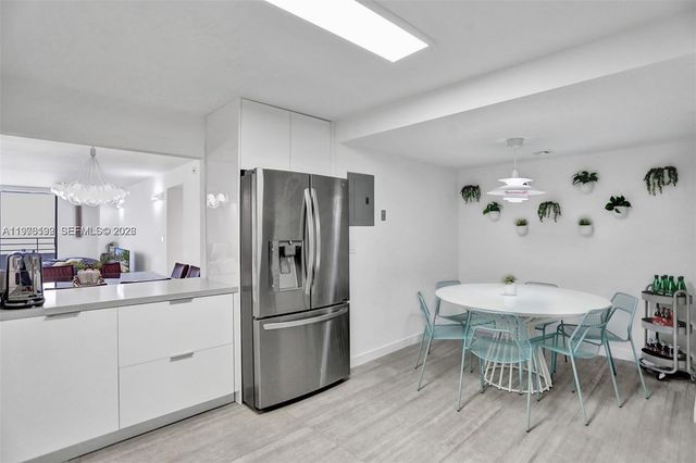 2500 Parkview Dr 1912, Hallandale Beach, FL 33009