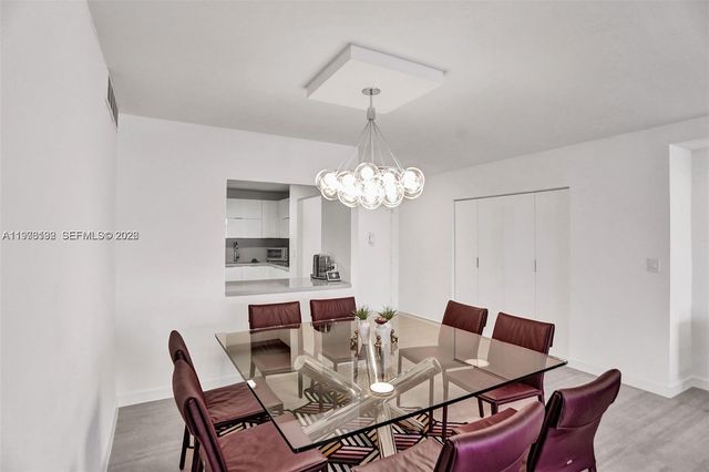 2500 Parkview Dr 1912, Hallandale Beach, FL 33009