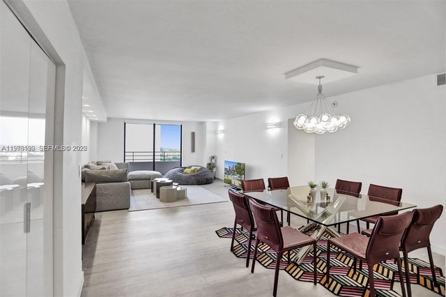 2500 Parkview Dr 1912, Hallandale Beach, FL 33009