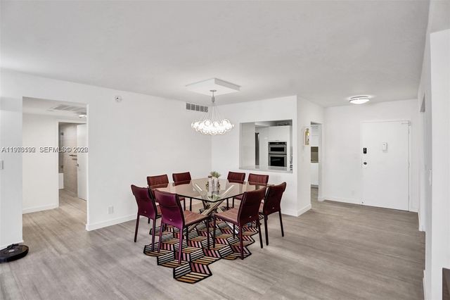 2500 Parkview Dr 1912, Hallandale Beach, FL 33009