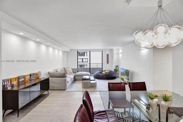 2500 Parkview Dr 1912, Hallandale Beach, FL 33009