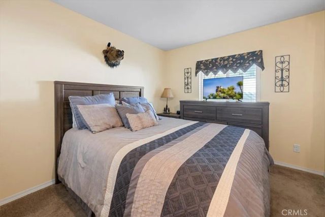 391 Montclair 99, Big Bear City, CA 92314