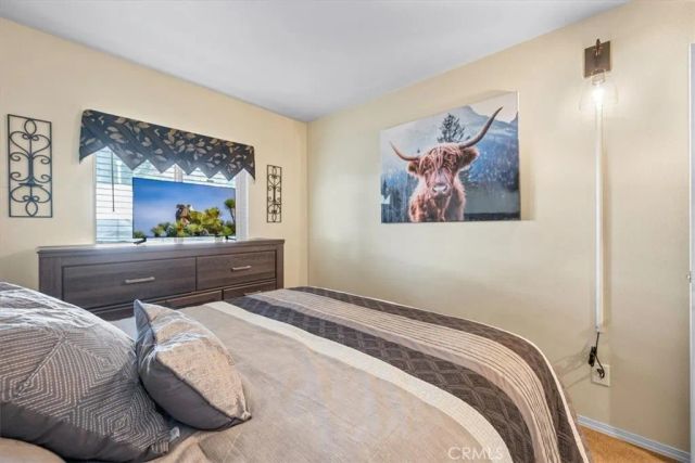 391 Montclair 99, Big Bear City, CA 92314