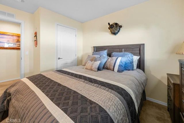 391 Montclair 99, Big Bear City, CA 92314