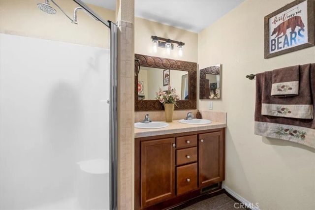 391 Montclair 99, Big Bear City, CA 92314