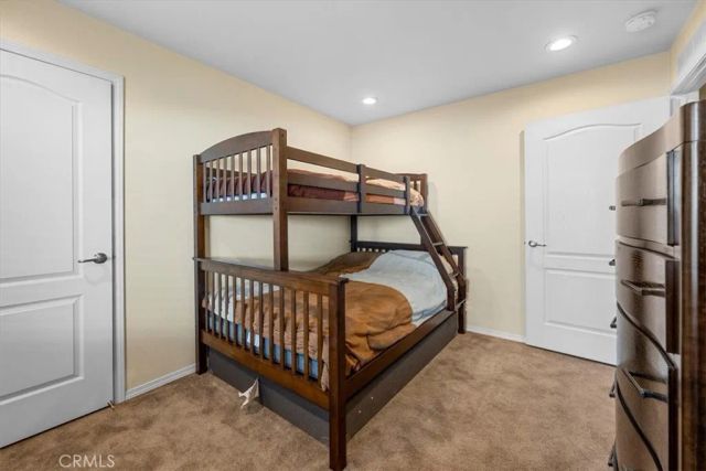 391 Montclair 99, Big Bear City, CA 92314