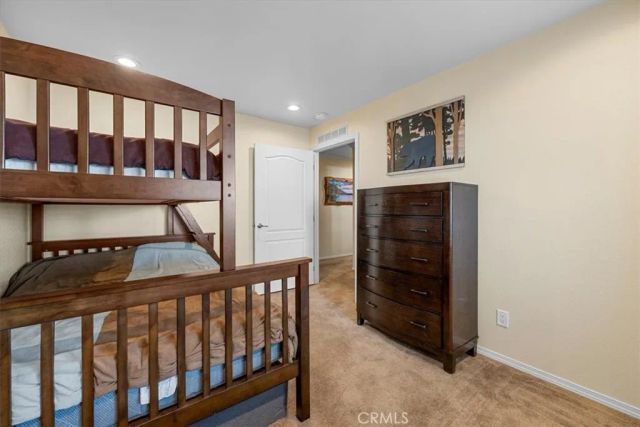 391 Montclair 99, Big Bear City, CA 92314