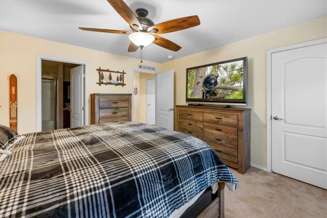 391 Montclair 99, Big Bear City, CA 92314