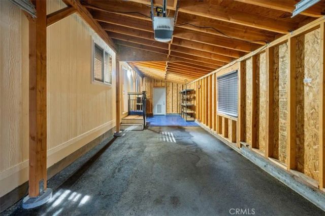 391 Montclair 99, Big Bear City, CA 92314