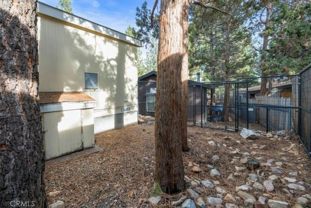 391 Montclair 99, Big Bear City, CA 92314