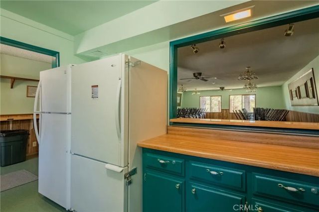 391 Montclair 99, Big Bear City, CA 92314